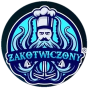 Zakotwiczony oysters&more
